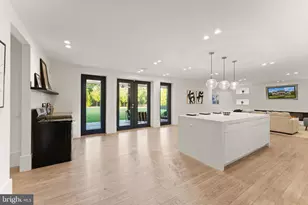 41774 Ashmeadow Ct, Ashburn, VA 20148 - Photo 63