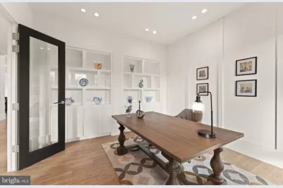 41774 Ashmeadow Court, Ashburn, VA 20148 - Photo 35