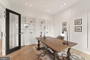 41774 Ashmeadow Ct, Ashburn, VA 20148 - Photo 35