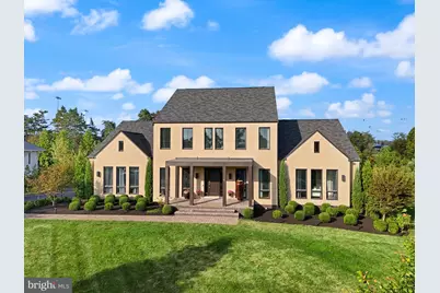 41774 Ashmeadow Court, Ashburn, VA 20148 - Photo 115