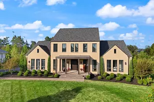 41774 Ashmeadow Ct, Ashburn, VA 20148 - Photo 115