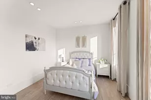 41774 Ashmeadow Ct, Ashburn, VA 20148 - Photo 57