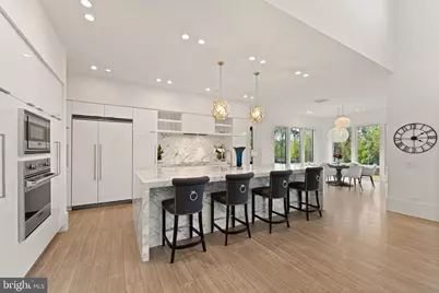 41774 Ashmeadow Court, Ashburn, VA 20148 - Photo 11