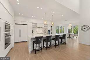 41774 Ashmeadow Ct, Ashburn, VA 20148 - Photo 11