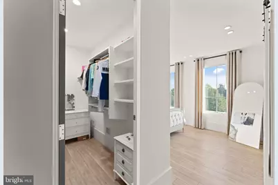 41774 Ashmeadow Court, Ashburn, VA 20148 - Photo 55