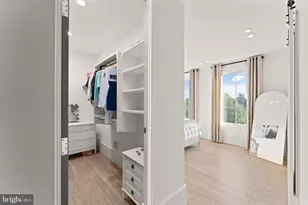 41774 Ashmeadow Ct, Ashburn, VA 20148 - Photo 55