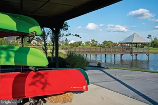 41774 Ashmeadow Ct, Ashburn, VA 20148 - Photo 123