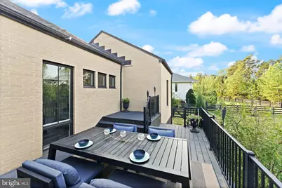 41774 Ashmeadow Court, Ashburn, VA 20148 - Photo 89