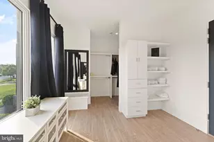 41774 Ashmeadow Ct, Ashburn, VA 20148 - Photo 31