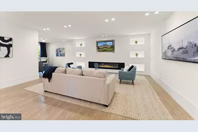 41774 Ashmeadow Court, Ashburn, VA 20148 - Photo 71