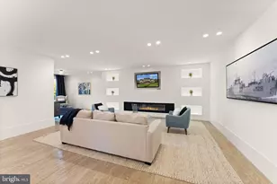 41774 Ashmeadow Ct, Ashburn, VA 20148 - Photo 71