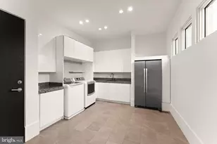 41774 Ashmeadow Ct, Ashburn, VA 20148 - Photo 49