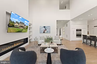 41774 Ashmeadow Court, Ashburn, VA 20148 - Photo 7