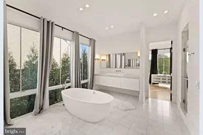 41774 Ashmeadow Court, Ashburn, VA 20148 - Photo 25