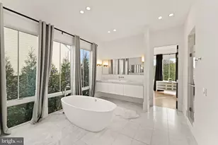 41774 Ashmeadow Ct, Ashburn, VA 20148 - Photo 25