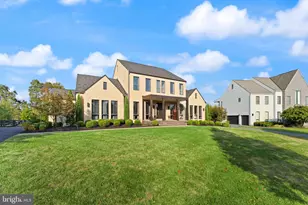 41774 Ashmeadow Ct, Ashburn, VA 20148 - Photo 113