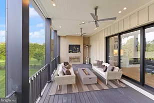 41774 Ashmeadow Ct, Ashburn, VA 20148 - Photo 41