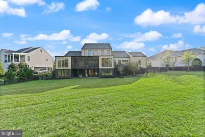 41774 Ashmeadow Court, Ashburn, VA 20148 - Photo 107