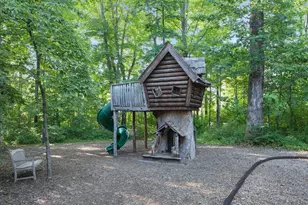 41774 Ashmeadow Ct, Ashburn, VA 20148 - Photo 139