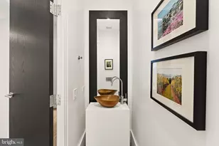 41774 Ashmeadow Ct, Ashburn, VA 20148 - Photo 47