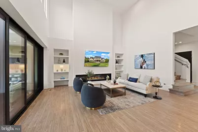 41774 Ashmeadow Court, Ashburn, VA 20148 - Photo 5