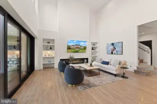 41774 Ashmeadow Ct, Ashburn, VA 20148 - Photo 5