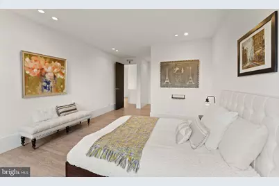 41774 Ashmeadow Court, Ashburn, VA 20148 - Photo 53