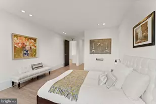 41774 Ashmeadow Ct, Ashburn, VA 20148 - Photo 53