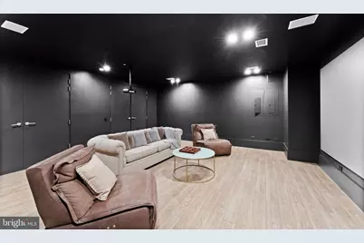 41774 Ashmeadow Court, Ashburn, VA 20148 - Photo 79