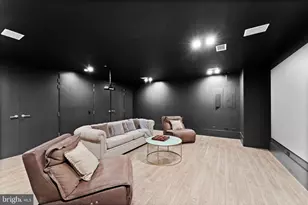 41774 Ashmeadow Ct, Ashburn, VA 20148 - Photo 79