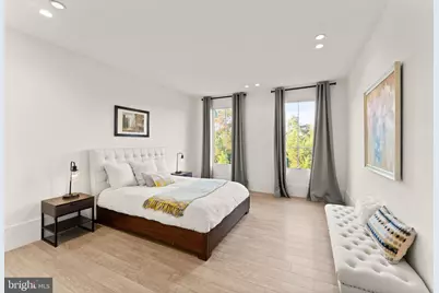 41774 Ashmeadow Court, Ashburn, VA 20148 - Photo 51