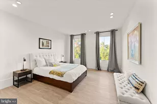 41774 Ashmeadow Ct, Ashburn, VA 20148 - Photo 51