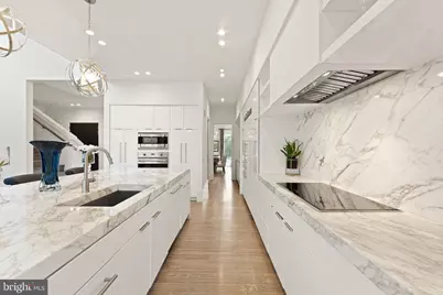 41774 Ashmeadow Court, Ashburn, VA 20148 - Photo 13