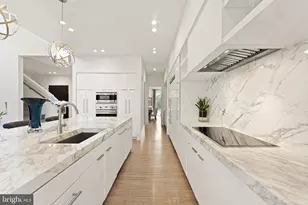 41774 Ashmeadow Ct, Ashburn, VA 20148 - Photo 13