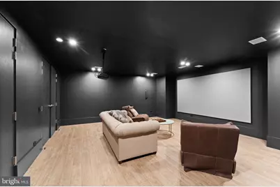 41774 Ashmeadow Court, Ashburn, VA 20148 - Photo 77