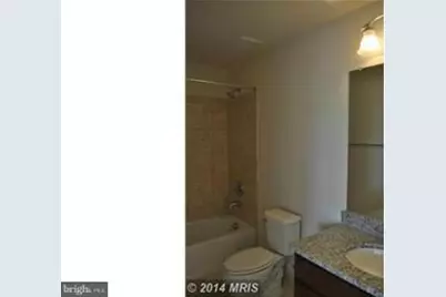 43315 Novi Terrace, Ashburn, VA 20147 - Photo 7