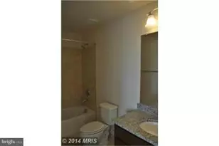 43315 Novi Terrace, Ashburn, VA 20147 - Photo 7