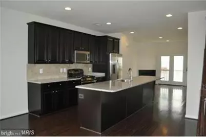 43315 Novi Terrace, Ashburn, VA 20147 - Photo 3