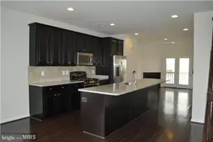 43315 Novi Terrace, Ashburn, VA 20147 - Photo 3
