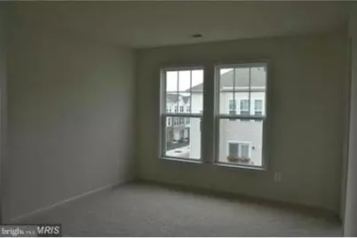 43315 Novi Terrace, Ashburn, VA 20147 - Photo 5