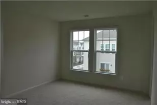 43315 Novi Terrace, Ashburn, VA 20147 - Photo 5