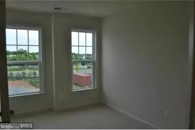 43315 Novi Terrace, Ashburn, VA 20147 - Photo 9