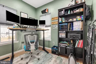 12 William Albert Way, Lovettsville, VA 20180 - Photo 9