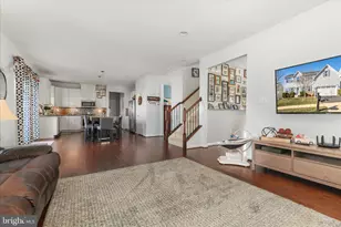 12 William Albert Way, Lovettsville, VA 20180 - Photo 13