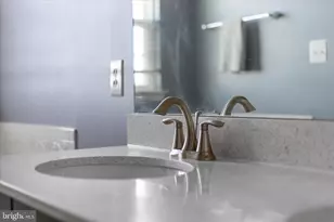 12 William Albert Way, Lovettsville, VA 20180 - Photo 39