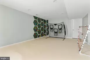 12 William Albert Way, Lovettsville, VA 20180 - Photo 47