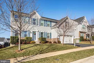 12 William Albert Way, Lovettsville, VA 20180 - Photo 57