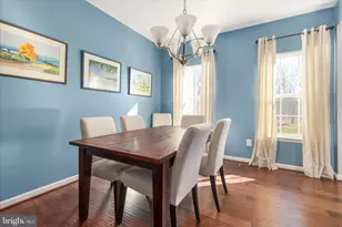 12 William Albert Way, Lovettsville, VA 20180 - Photo 7