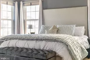 12 William Albert Way, Lovettsville, VA 20180 - Photo 33