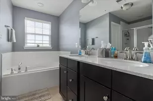 12 William Albert Way, Lovettsville, VA 20180 - Photo 37